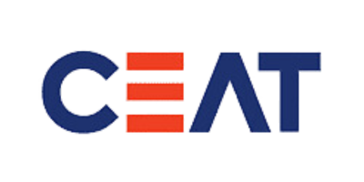 ceat